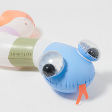 Load image into Gallery viewer, Inflatable Sprinkler Into the Wild Multi
