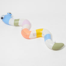 Load image into Gallery viewer, Inflatable Sprinkler Into the Wild Multi
