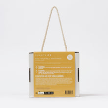 Load image into Gallery viewer, Kids Inflatable Arm Bands Cotton Candy Glitter
