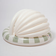 Load image into Gallery viewer, Kids Inflatable Pool Dex the Duck
