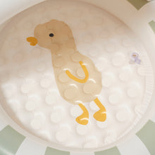 Load image into Gallery viewer, Kids Inflatable Pool Dex the Duck
