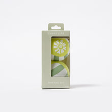 Load image into Gallery viewer, Skim Ball Set Tides Out Citrus
