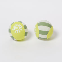 Load image into Gallery viewer, Skim Ball Set Tides Out Citrus
