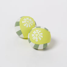 Load image into Gallery viewer, Skim Ball Set Tides Out Citrus

