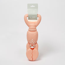 Load image into Gallery viewer, Sand Claws Lobster Coral
