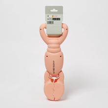 Load image into Gallery viewer, Sand Claws Lobster Coral
