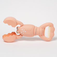 Load image into Gallery viewer, Sand Claws Lobster Coral
