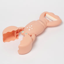 Load image into Gallery viewer, Sand Claws Lobster Coral
