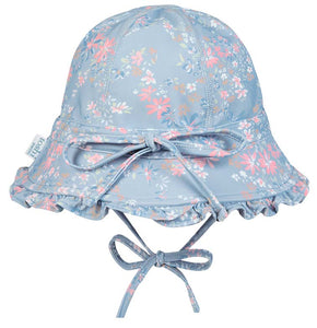Swim Baby Bell Hat Classic Athena Dusk