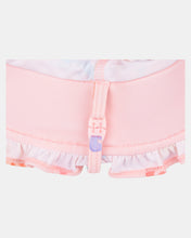 Load image into Gallery viewer, Swim Baby Bell Hat Classic Dishy Fishy

