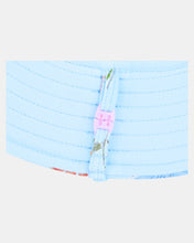 Load image into Gallery viewer, Swim Baby Sunhat Classic Atlantis

