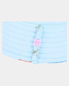 Swim Baby Sunhat Classic Atlantis