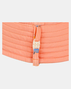 Swim Baby Sunhat Classic Surfs Up
