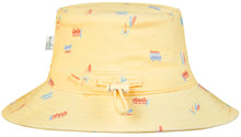 Load image into Gallery viewer, Swim Baby Sunhat Classic Sunny
