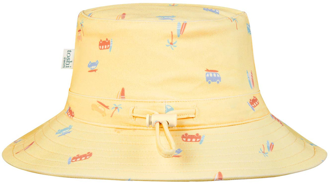 Swim Baby Sunhat Classic Sunny