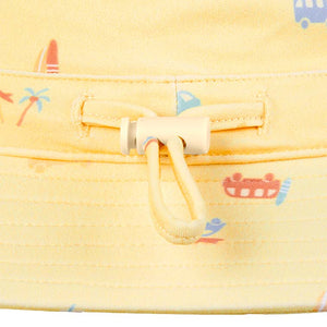 Swim Baby Sunhat Classic Sunny