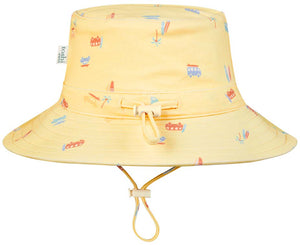 Swim Baby Sunhat Classic Sunny