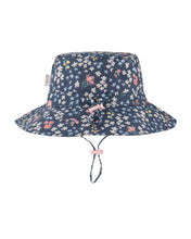 Load image into Gallery viewer, Sunhat Acacia Midnight
