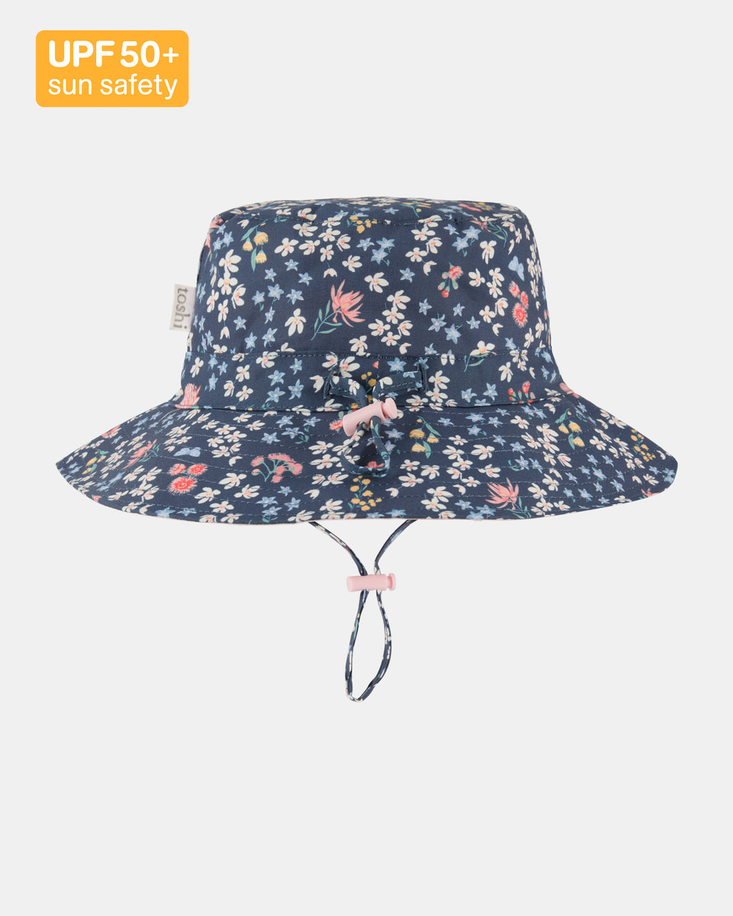 Sunhat Acacia Midnight