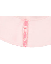 Load image into Gallery viewer, Sunhat Acacia Scarlet
