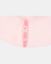 Load image into Gallery viewer, Sunhat Acacia Scarlet
