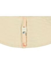 Load image into Gallery viewer, Sunhat Banjo Congo Driftwood
