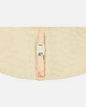 Load image into Gallery viewer, Sunhat Banjo Congo Driftwood
