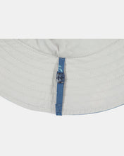 Load image into Gallery viewer, Sunhat Banjo Swell Seekers
