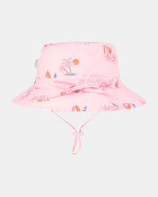 Load image into Gallery viewer, Sunhat Dreaming Sunrise
