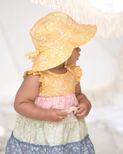 Load image into Gallery viewer, Sunhat Eva Sunny
