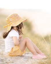 Load image into Gallery viewer, Sunhat Eva Sunny
