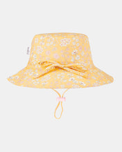 Load image into Gallery viewer, Sunhat Eva Sunny
