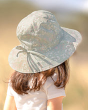Load image into Gallery viewer, Sunhat Eva Thyme
