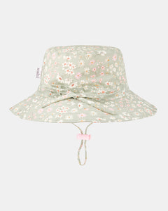 Sunhat Eva Thyme
