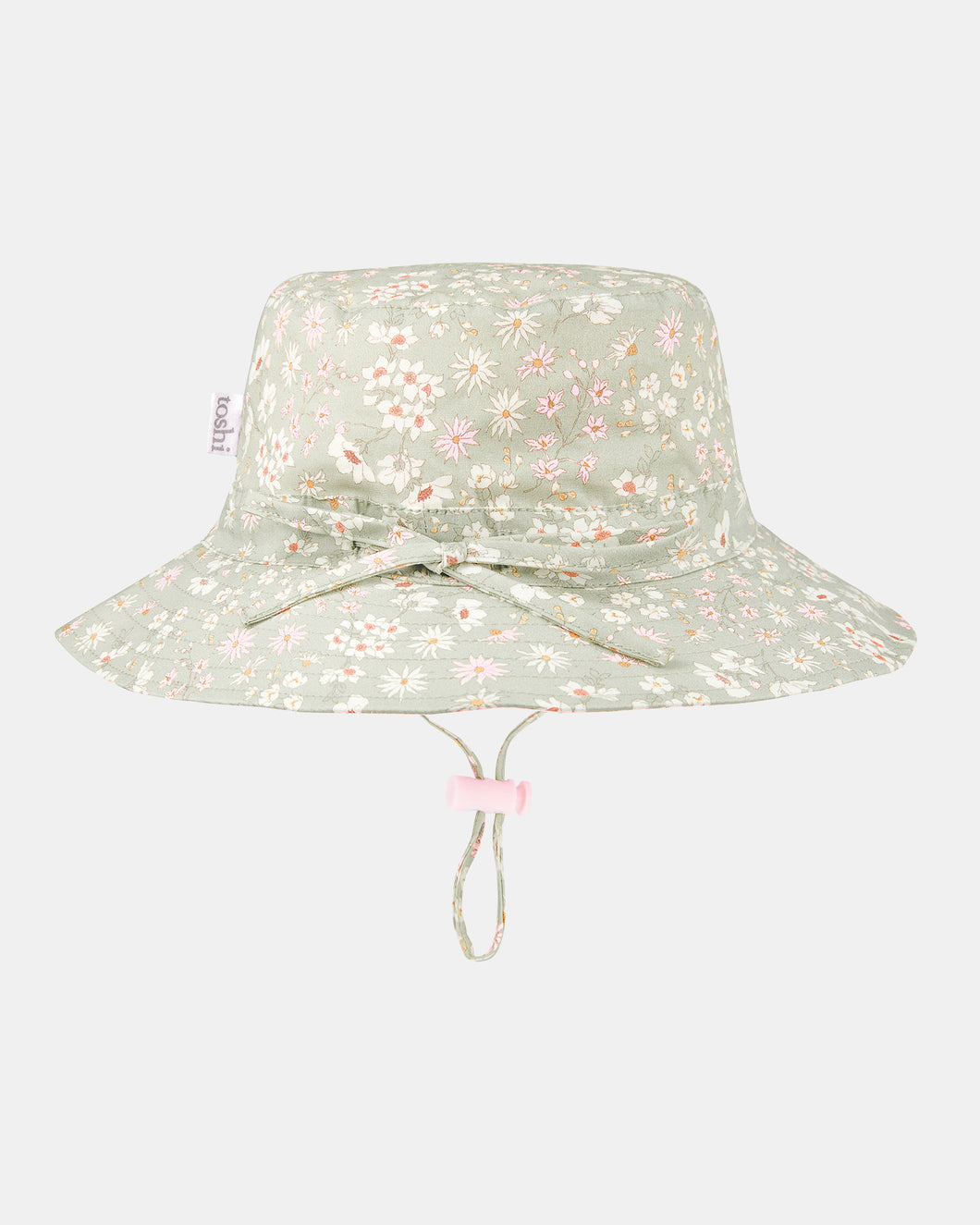 Sunhat Eva Thyme