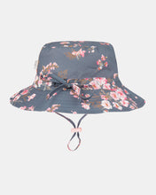Load image into Gallery viewer, Sunhat Felicia Moonlight
