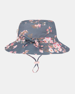 Sunhat Felicia Moonlight