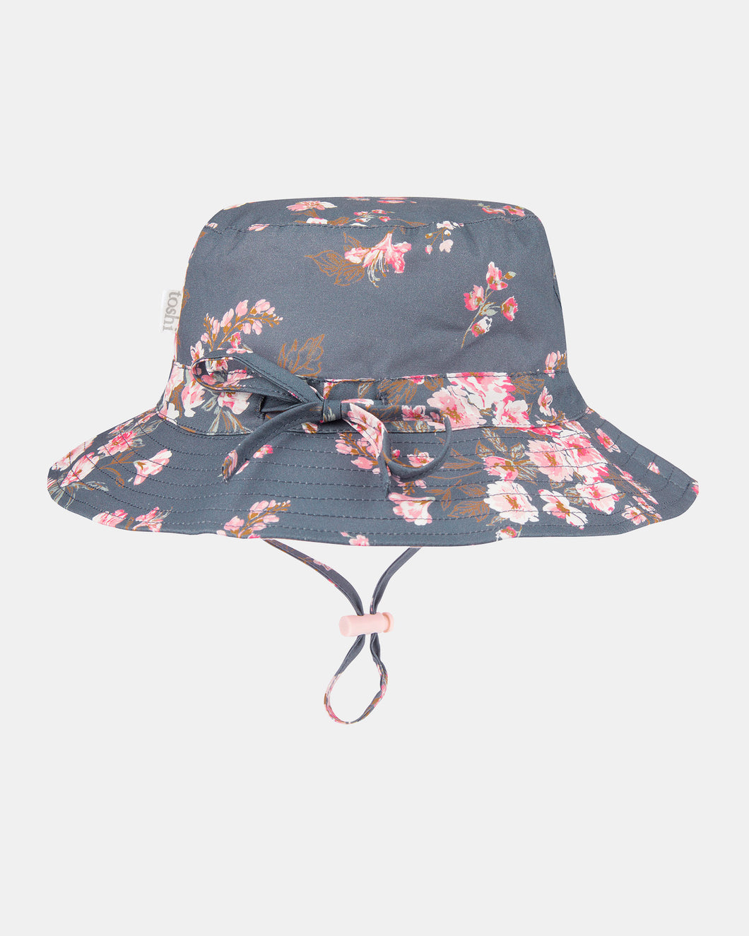 Sunhat Felicia Moonlight
