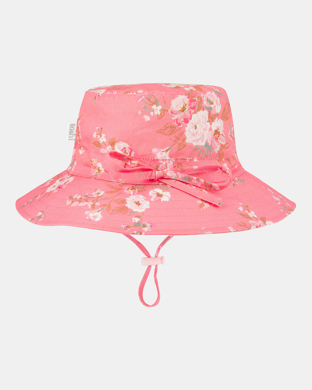 Sunhat Felicia Scarlet