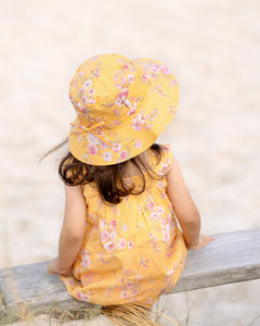 Sunhat Felicia Sunny