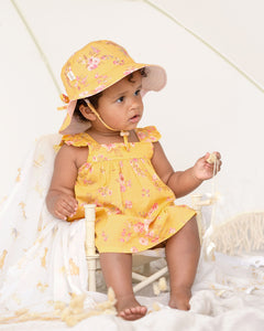 Sunhat Felicia Sunny