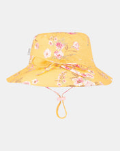 Load image into Gallery viewer, Sunhat Felicia Sunny
