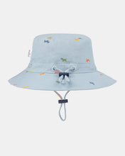 Load image into Gallery viewer, Sunhat Folk Koko Dog
