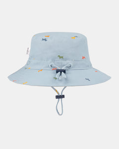 Sunhat Folk Koko Dog