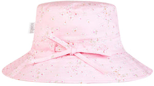 Sunhat Nina Blossom