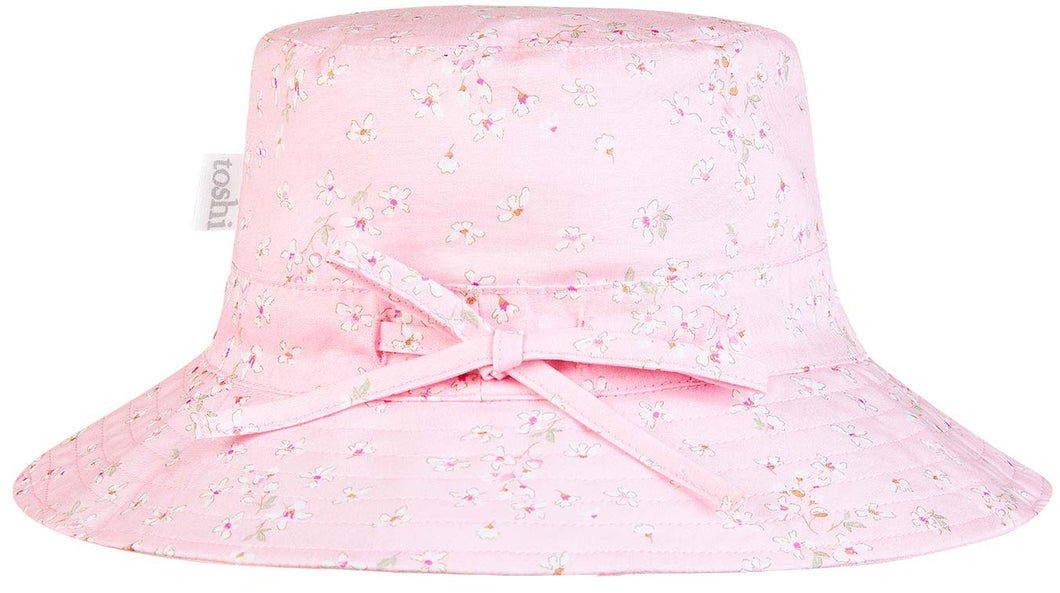 Sunhat Nina Blossom