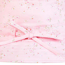 Load image into Gallery viewer, Sunhat Nina Blossom
