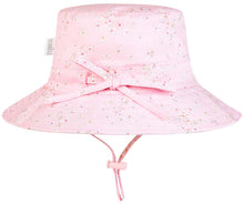 Load image into Gallery viewer, Sunhat Nina Blossom

