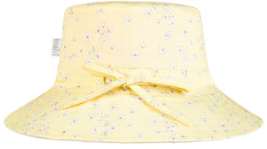 Sunhat Nina Sunny