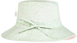 Sunhat Nina Thyme